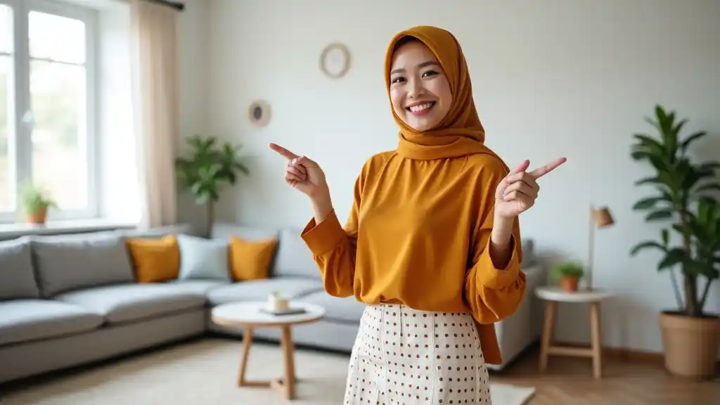 20 Mbps Apakah Cepat