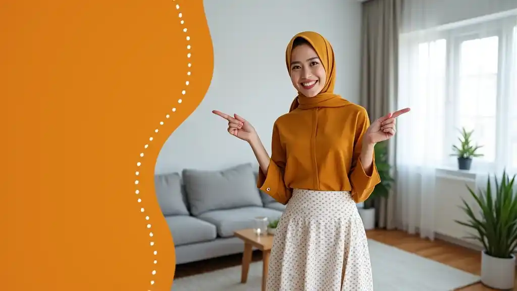 20 Mbps Indihome Harga