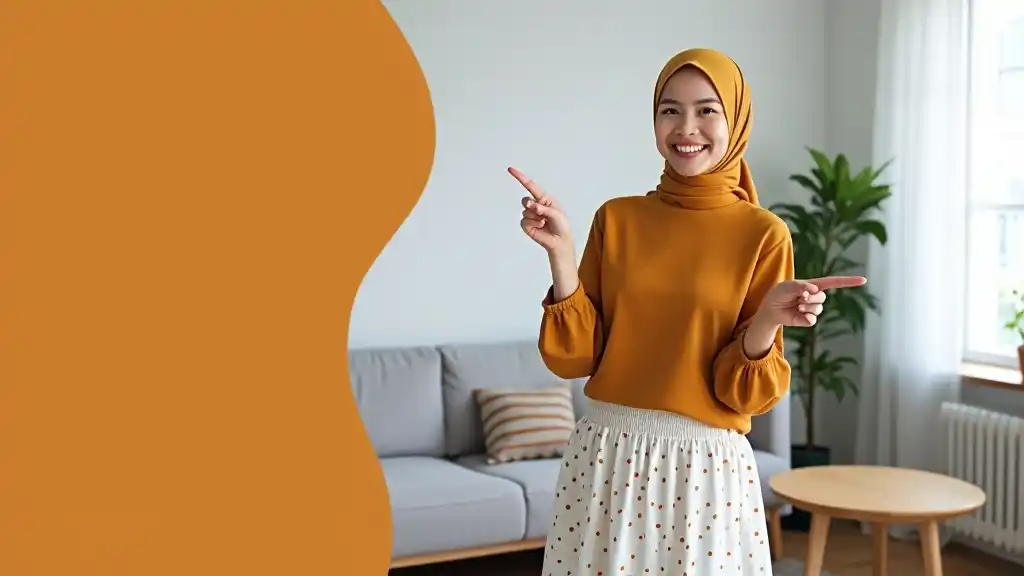 2P IndiHome Maksudnya  | Sales IndiHome Terdekat