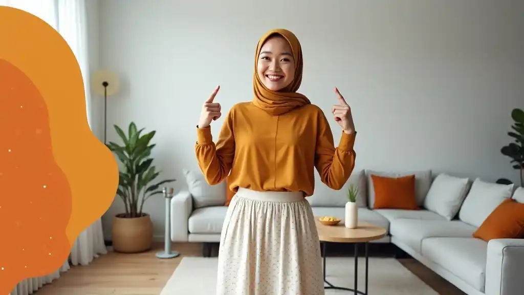 Add On Minipack IndiHome  | Sales IndiHome Terdekat