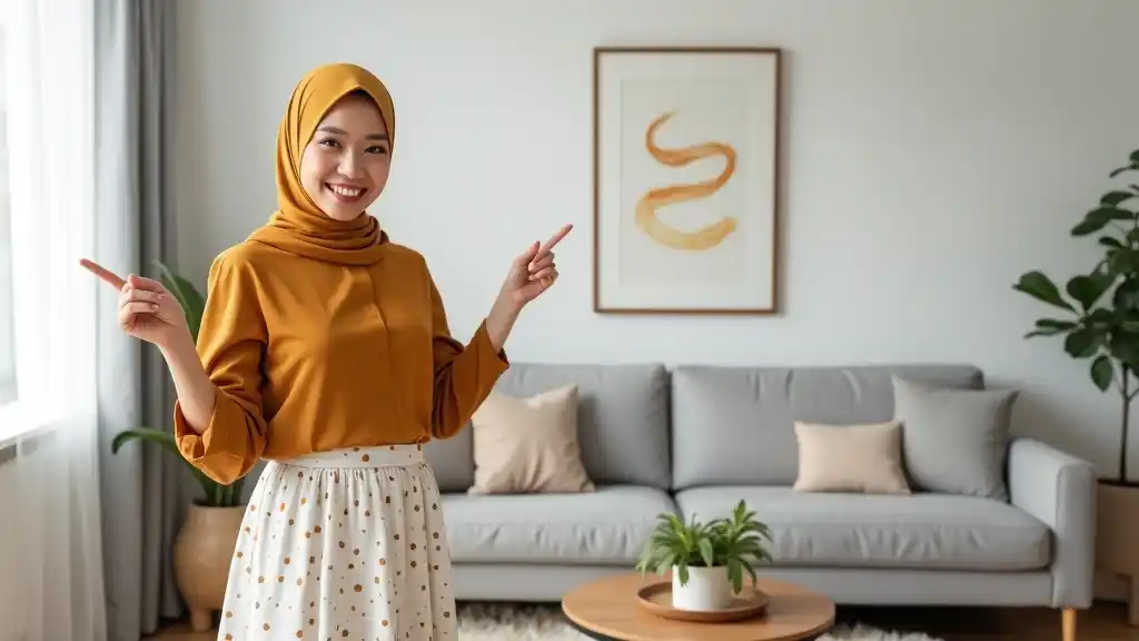 Apa Simbol Arus Listrik Induktansi Oksigen Tegangan Listrik Elektron Uranium