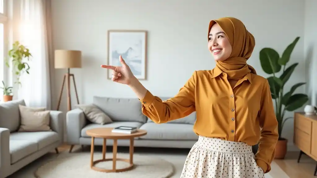 Berikut Ini Yang Mempengaruhi Kecepatan Akses Sebuah Isp Kecuali