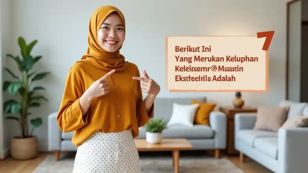 Berikut Ini Yang Merupakan Kelebihan Modem Eksternal Adalah  | Sales Agen Marketing IndiHome Terdekat Promo Hari Kartini April Promo Hari Kartini April 2026