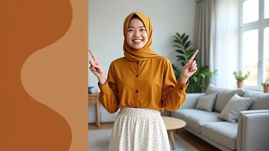 Call Center Indihome