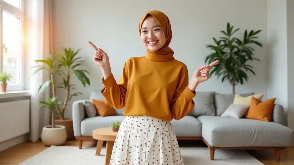 IndiHome Bandung | Marketing IndiHome Terdekat Promo Hari Kartini April Promo Hari Kartini April 2026