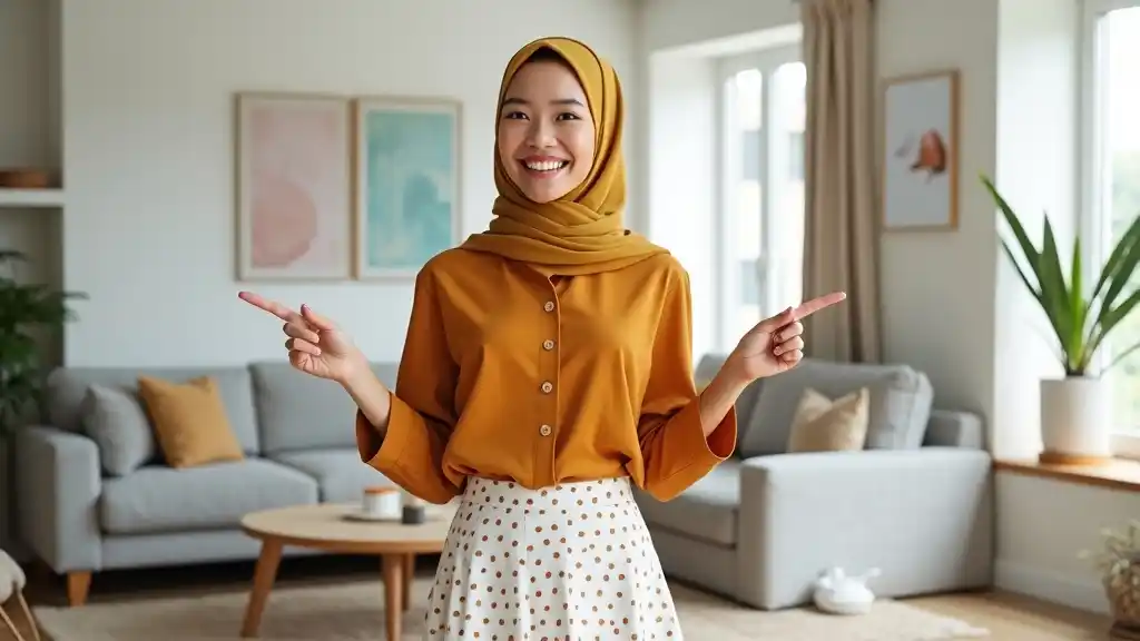 IndiHome Makassar | Marketing IndiHome Terdekat Promo Hari Kartini April Promo Hari Kartini April 2026