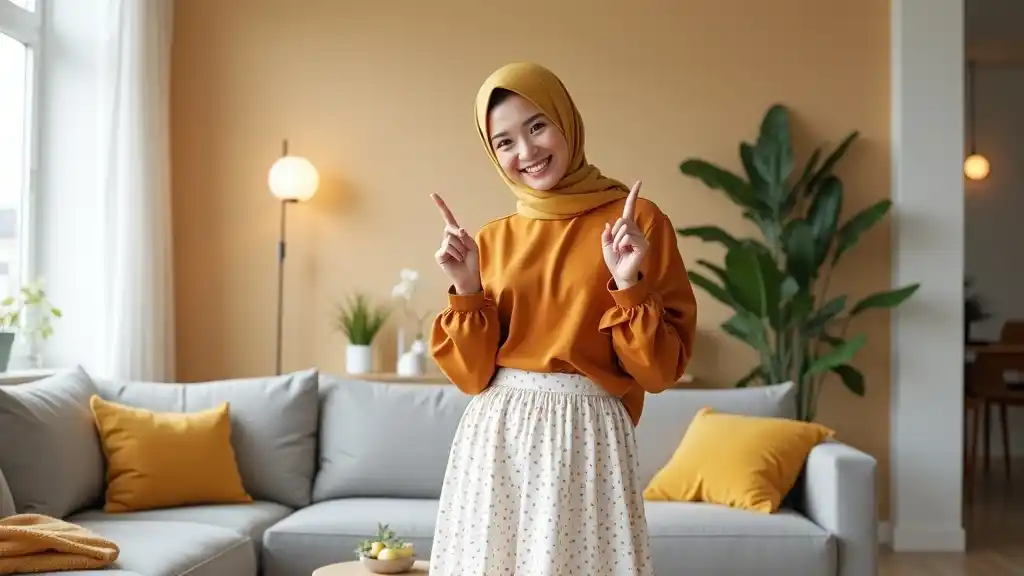 Indihome Samarinda