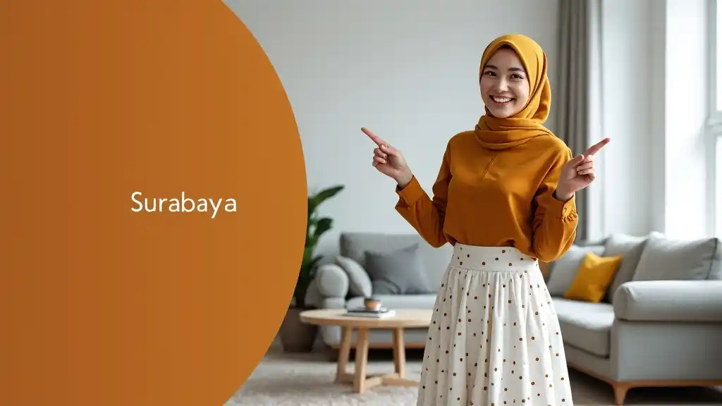 IndiHome Surabaya | Marketing IndiHome Terdekat Promo Hari Kartini April Promo Hari Kartini April 2026