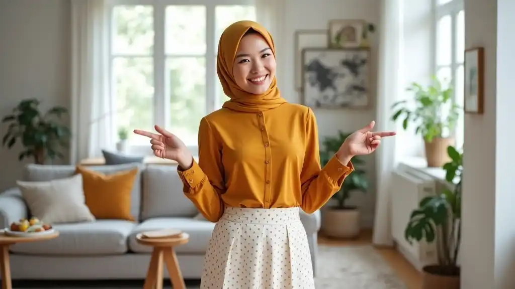 Pembayaran Indihome Paling Lambat Tanggal Berapa