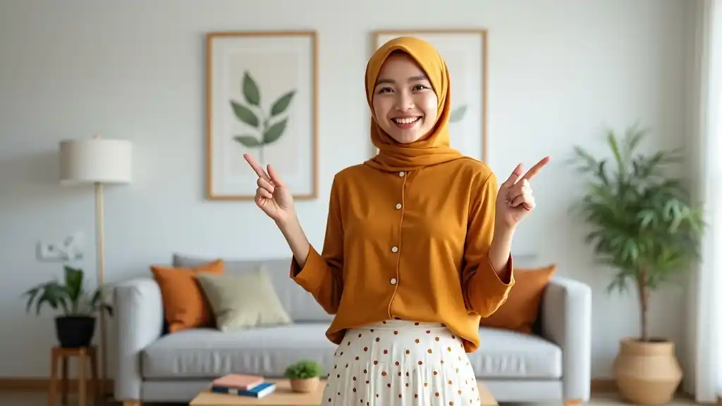 Satuan Yang Digunakan Untuk Ukuran Bandwidth Adalah
