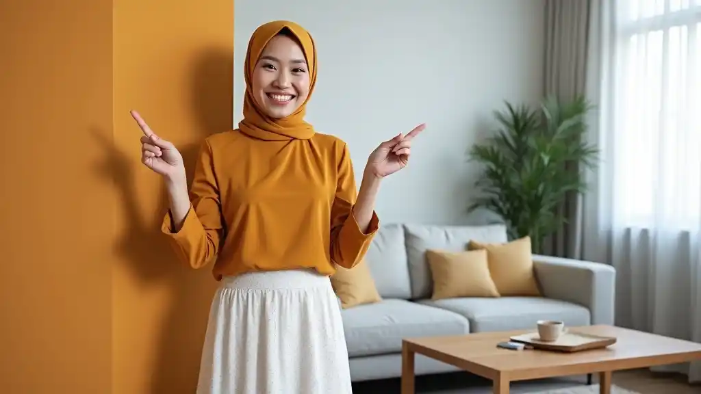 Username Dan Password Bawaan Wifi  | Sales Agen Marketing IndiHome Terdekat Promo Spesial Mei Promo Spesial Mei 2026