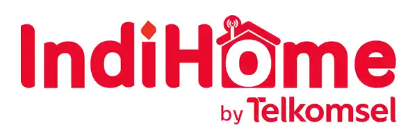 Logo IndiHome Sales Terdekat