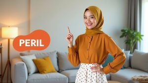 Apa Itu Fup Indihome  | Sales Agen Marketing IndiHome Terdekat Promo Spesial Juni Promo Spesial Juni 2026