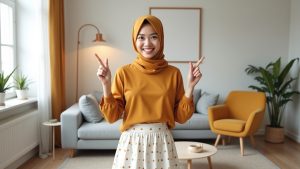Apakah Wifi Boros Listrik  | Sales Agen Marketing IndiHome Terdekat Promo Spesial Mei Promo Spesial Mei 2026