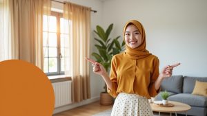 Arti Pon Di Wifi  | Sales Agen Marketing IndiHome Terdekat Promo Spesial Juni Promo Spesial Juni 2026