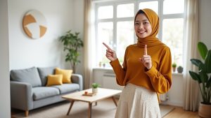 Berapa Biaya Pindah Alamat Indihome  | Sales Agen Marketing IndiHome Terdekat Promo Spesial Juni Promo Spesial Juni 2026