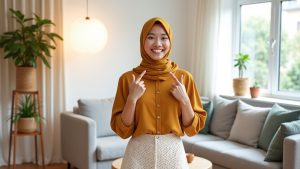 Biaya Bulanan Internet IndiHome  | Sales IndiHome Terdekat