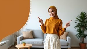 Biaya Bulanan Speedy  | Sales IndiHome Terdekat