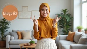 Biaya Ikr IndiHome  | Sales IndiHome Terdekat