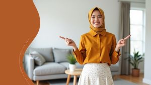 Biaya IndiHome 1P  | Sales IndiHome Terdekat