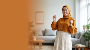 Biaya IndiHome Termurah  | Sales IndiHome Terdekat