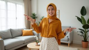 Biaya Kabel IndiHome Per Meter  | Sales IndiHome Terdekat