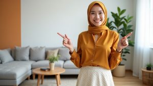Cara Bayar Tagihan Indihome  | Sales Agen Marketing IndiHome Terdekat Promo Spesial Agustus Promo Spesial Agustus 2026
