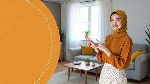 Cara Mengaktifkan Wifi Indihome Yang Telat Bayar  | Sales Agen Marketing IndiHome Terdekat Promo Spesial Mei Promo Spesial Mei 2026
