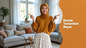 Denda Terlambat Bayar Indihome  | Sales Agen Marketing IndiHome Terdekat Promo Spesial Juni Promo Spesial Juni 2026