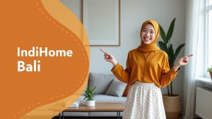IndiHome Bali | Marketing IndiHome Terdekat Promo Spesial Juni Promo Spesial Juni 2026
