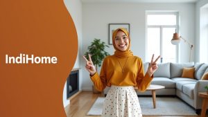 IndiHome Banda Aceh | Marketing IndiHome Terdekat Promo Spesial Juni Promo Spesial Juni 2026