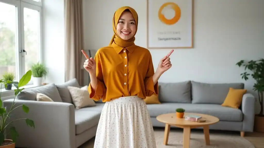 Indihome Banjarmasin