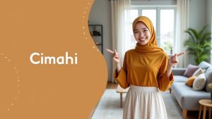 IndiHome Cimahi | Marketing IndiHome Terdekat Promo Spesial Juli Promo Spesial Juli 2026