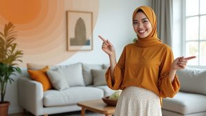 IndiHome Cirebon | Marketing IndiHome Terdekat Promo Spesial Juni Promo Spesial Juni 2026