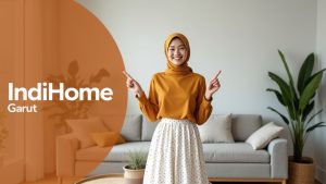 IndiHome Garut | Marketing IndiHome Terdekat Promo Spesial Agustus Promo Spesial Agustus 2026
