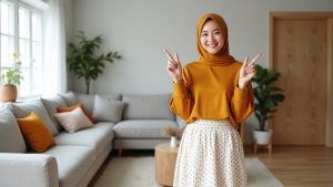 IndiHome Jakarta Barat | Marketing IndiHome Terdekat Promo Spesial Juni Promo Spesial Juni 2026