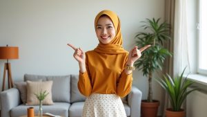 IndiHome Jakarta Selatan | Marketing IndiHome Terdekat Promo Spesial Agustus Promo Spesial Agustus 2026