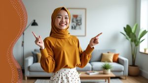 IndiHome Jakarta Timur | Marketing IndiHome Terdekat Promo Spesial Juni Promo Spesial Juni 2026