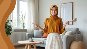 IndiHome Jakarta Utara | Marketing IndiHome Terdekat Promo Spesial Agustus Promo Spesial Agustus 2026