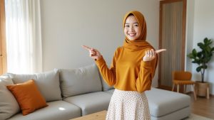 IndiHome Jambi | Marketing IndiHome Terdekat Promo Spesial Juni Promo Spesial Juni 2026