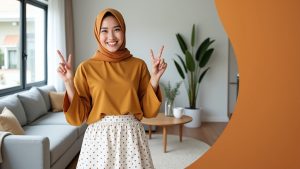 IndiHome Karawang | Marketing IndiHome Terdekat Promo Spesial Mei Promo Spesial Mei 2026