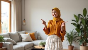 IndiHome Lampung | Marketing IndiHome Terdekat Promo Spesial Juni Promo Spesial Juni 2026