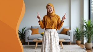 IndiHome Manado | Marketing IndiHome Terdekat Promo Spesial Juni Promo Spesial Juni 2026