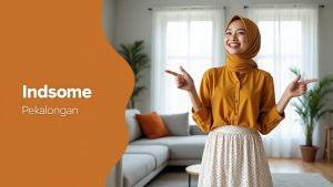 IndiHome Pekalongan | Marketing IndiHome Terdekat Promo Spesial Mei Promo Spesial Mei 2026