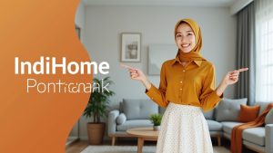 IndiHome Pontianak | Marketing IndiHome Terdekat Promo Spesial Juni Promo Spesial Juni 2026