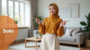 IndiHome Solo | Marketing IndiHome Terdekat Promo Spesial Juni Promo Spesial Juni 2026