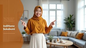 IndiHome Sukabumi | Marketing IndiHome Terdekat Promo Spesial Mei Promo Spesial Mei 2026