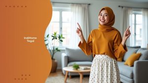 IndiHome Tegal | Marketing IndiHome Terdekat Promo Spesial Mei Promo Spesial Mei 2026