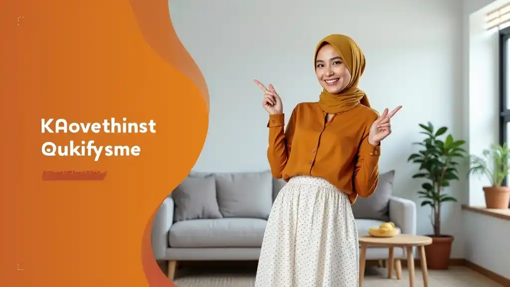 Kenapa Tagihan Indihome Sudah Dibayar Padahal Belum Bayar
