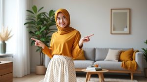 Kenapa Wifi Ada Tanda Merah  | Sales Agen Marketing IndiHome Terdekat Promo Spesial Juni Promo Spesial Juni 2026
